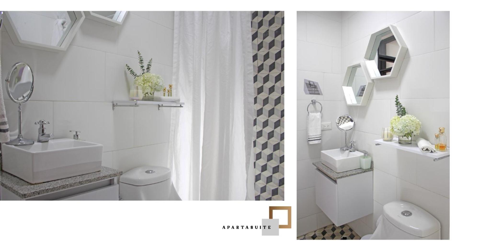 Depa Quevedo - Trendy Revamped Flat - Exceptional Spot In Bogota'S Historic Colonial Square - Candelaria Eksteriør billede