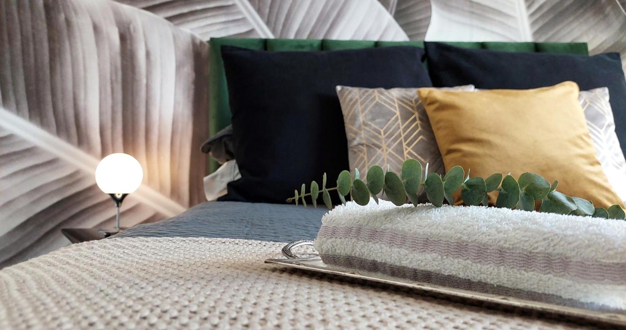 Depa Quevedo - Trendy Revamped Flat - Exceptional Spot In Bogota'S Historic Colonial Square - Candelaria Eksteriør billede