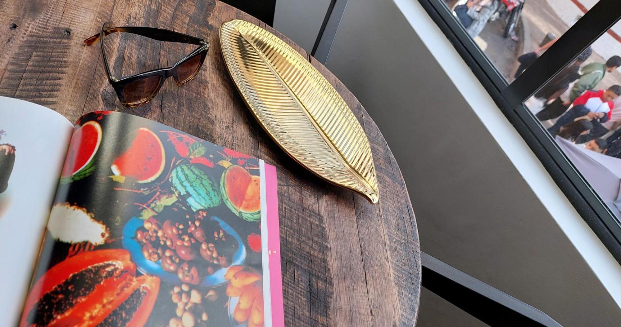Depa Quevedo - Trendy Revamped Flat - Exceptional Spot In Bogota'S Historic Colonial Square - Candelaria Eksteriør billede